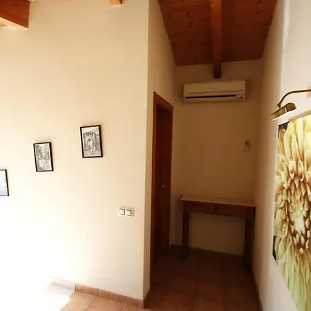 Vila Raquel *