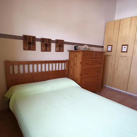 Vila Raquel Vakantiehuis