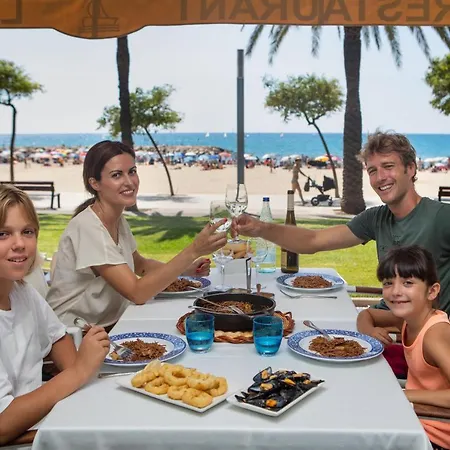 Vila Raquel Vakantiehuis